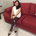Profile Picture of Manasa Reddy (@manasa.reddy.7545) on Facebook