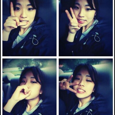 Profile Picture of Hyewon Choi (@haewon6332) on Twitter