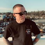 Profile Picture of Smith doyle (@doyle22444) on Instagram