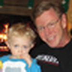 Profile Picture of Jim Swigart (@jim swigart) on Flickr