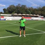 Profile Picture of Hiroto Tochihara (@hiroto_tochihara) on Instagram