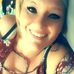 Profile Picture of Michelle Littlefield (@michelle.littlefield.1654) on Facebook