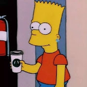 Profile Picture of Robert Connor (@JAQUAN-102acp) on Youtube