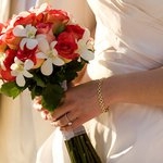 Profile Picture of Kenneth Massey (@jingoldbezo) on Instagram