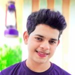 Profile Picture of Rohit Giri (@rohitgiri9.9) on Instagram