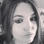 Profile Picture of Patricia Chitwood (@kentuckymommy2) on Instagram