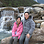 Profile Picture of Matthew Tang (@matthew_tg) on Flickr