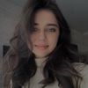 Profile Picture of Jeannine (@jeann.inee) on Tiktok