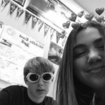 Profile Picture of isabel sullivan (@isabel.sullivan_) on Instagram