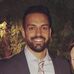 Profile Picture of Bruce Testa (@bruce.testa.14) on Facebook