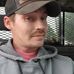 Profile Picture of Adam Clapp (@aclapp) on Facebook