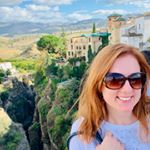 Profile Picture of Sarah Mortimer (@ilsdiva) on Instagram