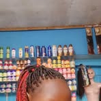 Sherry Miana - Facebook Profile Picture of Sherry Miana (@Sherry-Miana) on Facebook