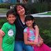 Profile Picture of Araceli Ledesma Gutiérrez (@araceli.ledesmagutierrez.3) on Facebook