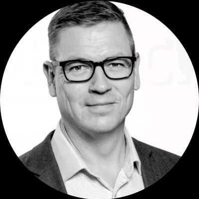 Profile Picture of Pasi Ripatti (@PasiRipatti) on Twitter