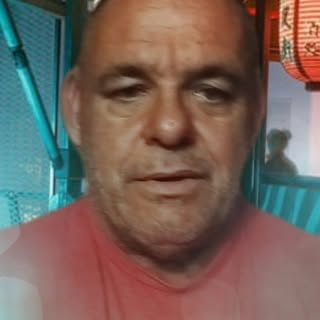 Profile Picture of Brian Schwake (@brianschwake) on Instagram