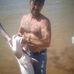 Profile Picture of Ray Gerhardt (@ray.gerhardt.73) on Facebook