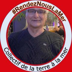 Profile Picture of michelbonanni1 (@michelbonanni1) on Tiktok