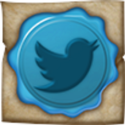 Profile Picture of Erik Evans (@erik7spell) on Twitter