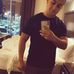 Profile Picture of Matthew Trujillo (@matthew.trujillo.399) on Facebook