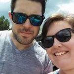 Profile Picture of Chris Szymanski (@hey_chef_chris) on Instagram