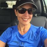 Profile Picture of Jenifer Cahill (@jen_cahill3) on Instagram