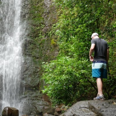 Profile Picture of Greg Miles (@leggomygreggo_) on Twitter