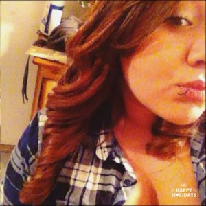 Profile Picture of Sandra Vigil (@sandra.boo.940) on Myspace