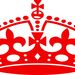 Profile Picture of Royal Crown Pro (@royalcrownpro) on Pinterest