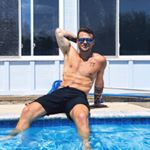 Profile Picture of Jeremy Kaplan (@jerm.the.trainer) on Instagram