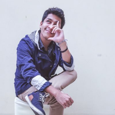 Profile Picture of Jorge Daniel Junco (@JorgeDanielJun1) on Twitter