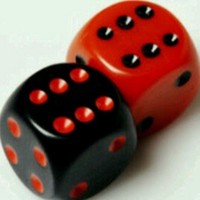 Profile Picture of Charles Hugo (@charles-hugo-1) on Quora