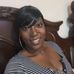 Profile Picture of Pamela Boone (@pamela.boone.5817) on Facebook