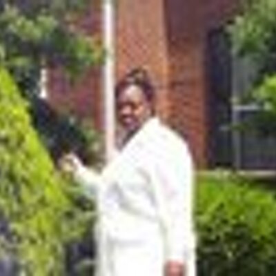 Ruth Hardy - Twitter Profile Picture of Ruth Hardy (@rehardy71462) on Twitter