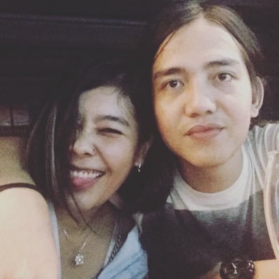 Profile Picture of Widya_Gathy (@GathyQueen) on Twitter