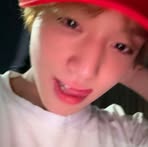 Profile Picture of Ha Nguyen Minh (@ha.nguyen.minh.648852) on Facebook