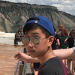 Profile Picture of Andrew Xiong (@andrew._.xiong) on Instagram
