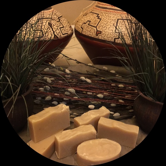 April Chaderton - Poshmark Profile Picture of April Chaderton (@achaddie2021) on Poshmark