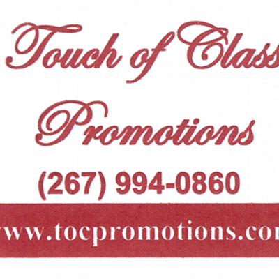 Profile Picture of Stephen Kornfeld (@stevemk920) on Twitter