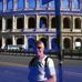 Profile Picture of Howard Tillman (@howard.tillman.39) on Facebook