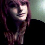 Profile Picture of Taylor Vanderzwaag (@qualizer) on Instagram