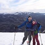Profile Picture of Jérôme Goulet (@jeromegoulet) on Instagram