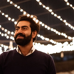 Profile Picture of Usama Bhatti (@usama7549) on Flickr