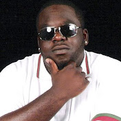 Profile Picture of Keith Shelton (@keithshelton4439) on Youtube