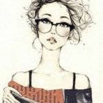 Profile Picture of nanu (@nisha_mo.han) on Instagram