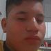 Profile Picture of Andrew Jose (@andrew.jose.963434) on Facebook