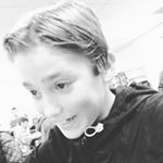 Profile Picture of Troy Allen Casteel (@troycasteel.8) on Instagram