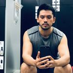 Profile Picture of Nutriólogo Octavio Ojeda (@nutriologoo) on Instagram