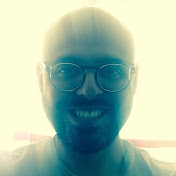 Profile Picture of Octavio Alonso (@octaloons) on Youtube