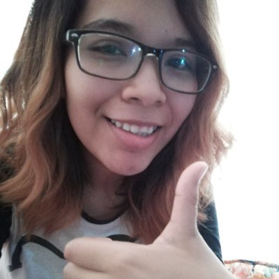 Profile Picture of Jukari Wong (@Marlene92581810) on Twitter